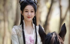 日产高清卡1卡2卡三卡在线